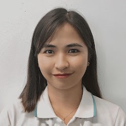 Jessa Mae Galigao