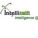 Contact Intelliswift Inc