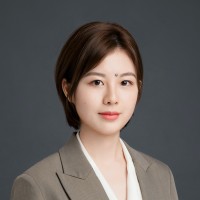 Erin Hong