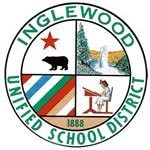 Contact Inglewood Unified
