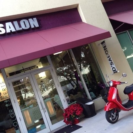 Contact Dsalon Conceptmiami