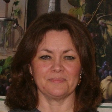 Gail Jarmin