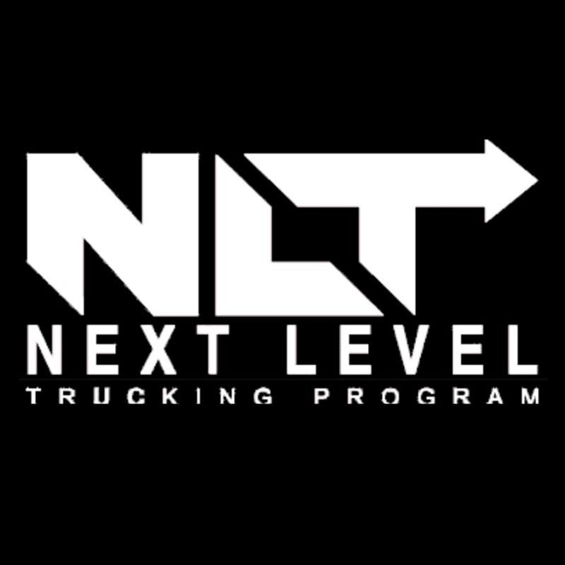 Next Level Trucking