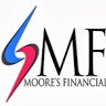 Contact Moores Financial