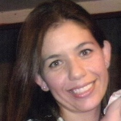 Image of Wendolyn Aguilar
