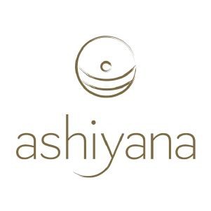 Contact Ashiyana Yoga