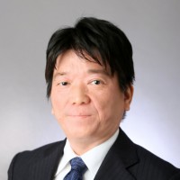 Atsushi Kobayashi