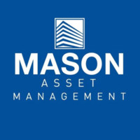 Mason Asset Management