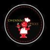 Contact Chennai Spices