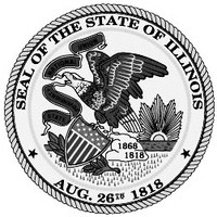 Image of Illinois Commission