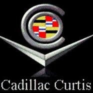 Cadillac Curtis