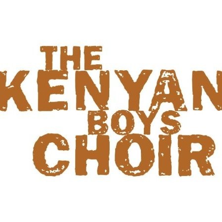Image of Kenyan Choir