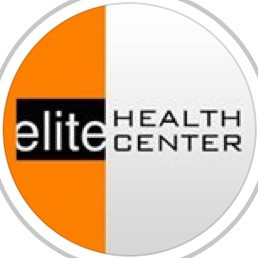 Elite Health Center Nj