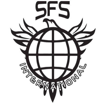 Contact Sfs International