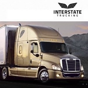 Contact Interstate Trucking