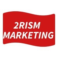 Contact 2RISM MARKETING .