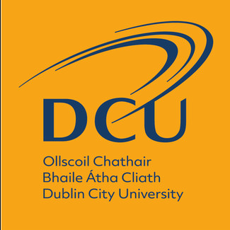 Contact Dcu Office