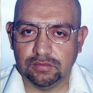 Carlos Magno Rivera Guerrero