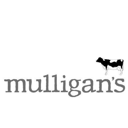 Contact Mulligans Furniture