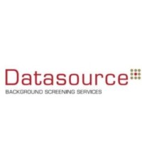Image of Datasource Screening