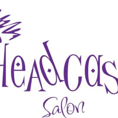 Headcase Salon