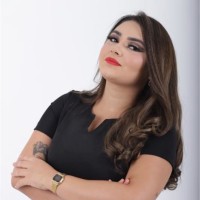 Fernanda Gomes