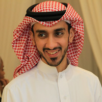 Abdulrahman Alqassimi