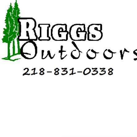 Contact Reid Riggs
