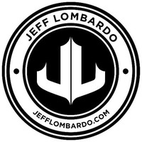 Image of Jeff Lombardo