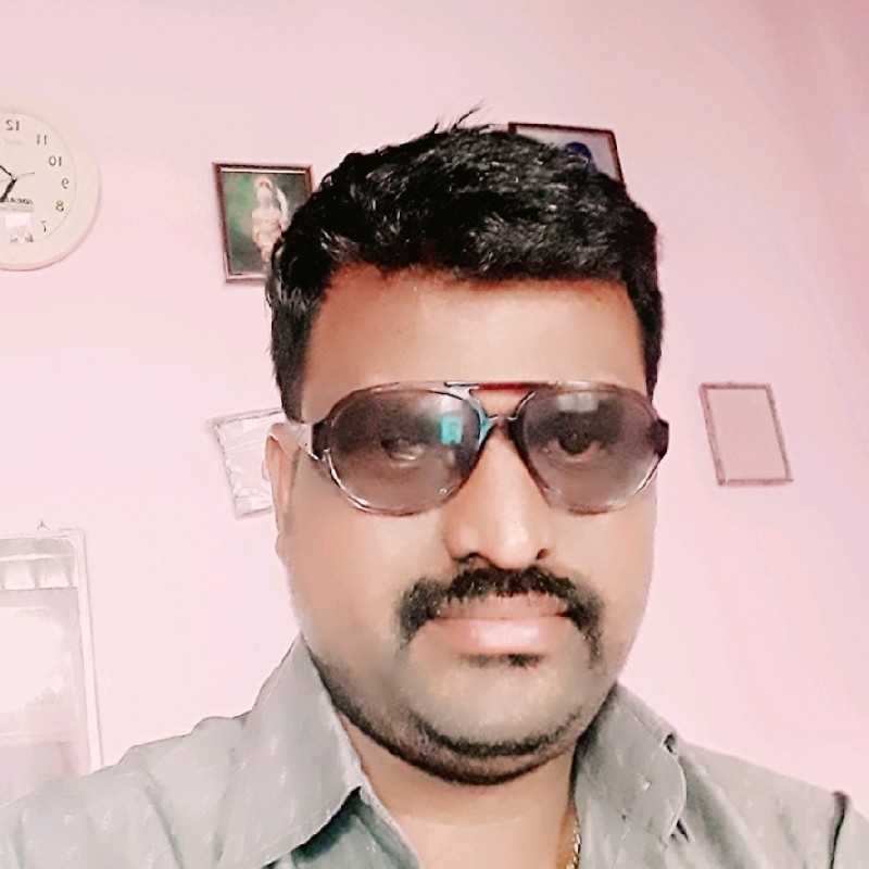 Sathees Kumar