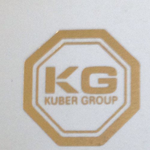 Kuber Group Yogesh