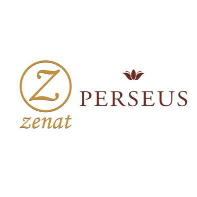 Administradora Zenat Perseus Foods