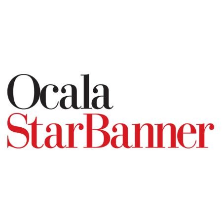 Image of Ocala Starbanner