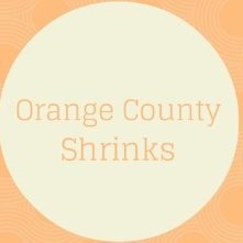 Orange County Shrinks