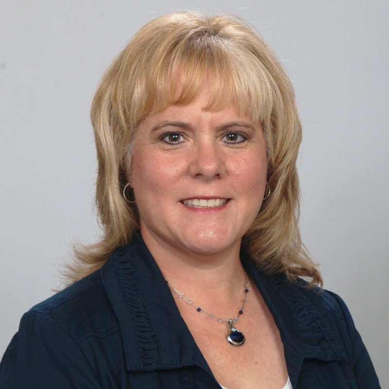 Image of Karen Clower