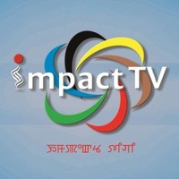 Image of Impact Tv