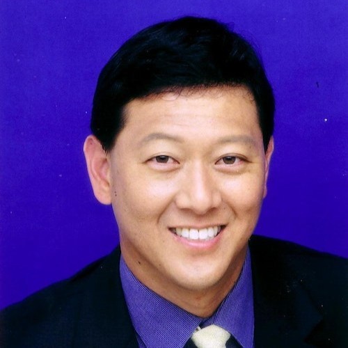 Dean Kim