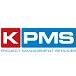 Kpms Project Management Services