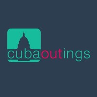 Image of Cubaoutings Operator