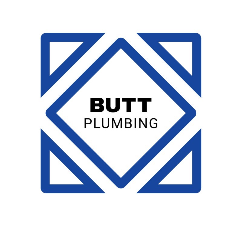 Contact Butt Plumbing