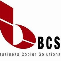 Image of Business Solutions