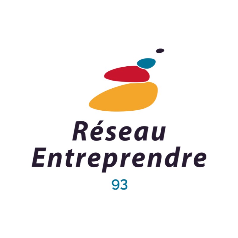 Contact Réseau Entreprendre Seine-Saint-Denis