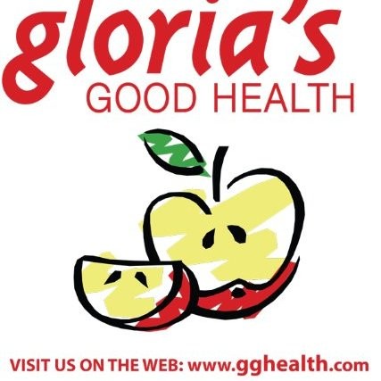 Contact Glorias Health