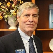 Image of Greg Tilley