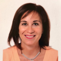 Cristina Andres Calvo