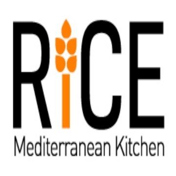 Contact Rice Brickell