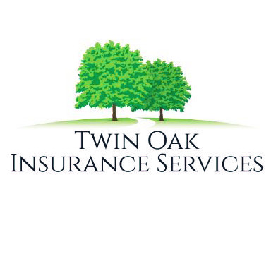Image of Twin Insurance