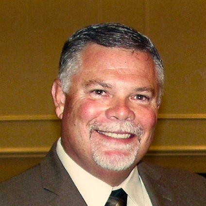 Image of Doug Mcculloch