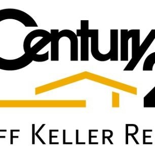 Century 21 Jeff Keller Realty