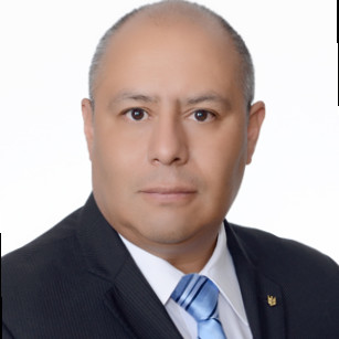 Carlos Rodriguez Trujillo